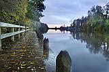 portglenone river bann